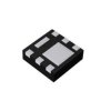 MOSFET P-kanałowy 6 A DFN2020 40 V SMD 0.4 Ω