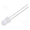 LL-504WC2E-W2-3PC