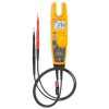 Fluke T6-600/EU 600V AC/DC Electrical Tester