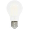 LightMe LM85247 LED 7W=60W Warm White E-27 60mmx108mm Pear Shape