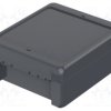 B141306-ABS-7024
