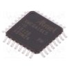 ATXMEGA16E5-AU
