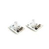 RGB LED Module (2 pcs)