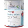Zinsser ZN7050001C1 Perma-White® Interior Paint Satin 2.5 litre