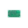 Termometr 4-kanałowy z interfejsem Wi-Fi - PCB do projektu AVT 5623
