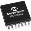 MCP6044-E/ST