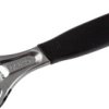 Bahco 9070C 9070C Klucz regulowany Rozmiar klucza (metryczny) (tylko do tytułu) 20 mm