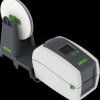 258-5108 Thermal transfer printer, smart printer, control cabinet marking