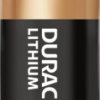 Bateria CR 2 Duracell, 3.0 V, 850, litowe, 200 szt.