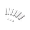 Icotek 42905 ST 7 Filler Plug Polyamide White 7mm For Cable Sleeves