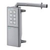 Zestaw startowy PLC Siemens 6AV7674-0KH11-0AA0 6AV76740KH110AA0