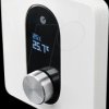 SHELLY_PBS_ST_ST1820 LinkedGo smart heating thermostat, powered by Shelly