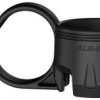 Fenix Light FEALR01 Uchwyt czarny