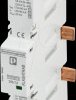 1168940 Combination arrester type 1+2+3