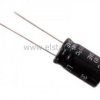 470uF 35V kond. ele. 105C 10x16mm