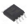 MX25V1635FM2I