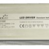 Sterownik LED napięcie wyjciowe: 24V 6.3A napięcie wejściowe: 100 → 240 V ac stabilizowany napięciowo 150W