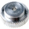 Koło pasowe rozrządu liczba zębów: 48 otwór: 6 mm Aluminium, 6 mm RS PRO skok: 2.5 mm
