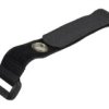 Opaska Rzepowa Z Otworem 200Mm