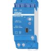 Eltako 30014065 FTS14KS Interface Module for RS485 Bus 12V DC 230V