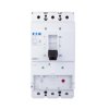 Wyłącznik silnikowy 3P 132kW 250A NZMN3-S250 109680