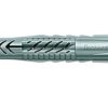 Kołek uniwersalny UX 10x60 R 077872 /50szt./