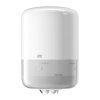 Tork Centrefeed Dispenser White M2