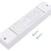 87501146 Zasilacz impulsowy, LED, 15W, 9÷42VDC, 100÷400mA, 198÷264VAC, IP20