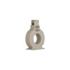 Przekładnik różnicowoprądowy 35 mm - CBCT-35-1