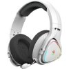 Słuchawki komputerowe A4TECH BLOODY MR710 Grey (BT5.0+2,4G+Wired)