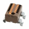 PTFIX 6/12X2,5-NS35A BN (3273230)