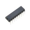 CM8870PI CMD 91+ DIP18