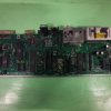 Commodore 64 Mainboard - Stripped - No Warranty