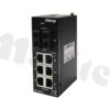 IES-162FX-MM-SC-L