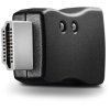Lindy 32115 HDMI 2.0 EDID Emulator