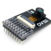 Waveshare OV2640 Camera Board