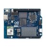 Arduino UNO Q Development Board (Pre-Order, 2GB LPDDR4, 16GB eMMC)