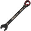 Draper Expert 03903 HI-TORQ® Reversible Ratchet Spanner 13mm