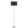 Lampa stojąca Brumberg 58100020 58100020 E-27 230 V