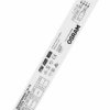 Statecznik do lamp 35 W 1 Świetlówki długość 280 mm Osram Elektronika 220 → 240 V