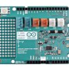 Arduino 9 Axes Motion Shield [discontinued]