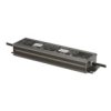 Zasilacz Led Wodoodporny Slim / Ip67 / 24V / 6,25A / 150W