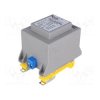 TSZS35/12V