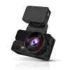 WIDEOREJESTRATOR SAMOCHODOWY XB-NIGHT-2 Xblitz