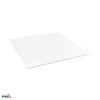PANEL BACKLIGHT MINTAL BLM 30/36/42W 3000/4000/6500K 3800/4320/5000LM IP40 62x62 biały C72-BLM-062-420-CCT-WH