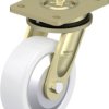 Blickle 751199 LS-SPO 150G-FA Koło obrotowe do dużych obciążeń Średnica koła: 150 mm Maksymalne obciążenie: 800 kg 1 szt