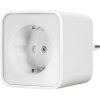 LEDVANCE 4058075570955 Smart+ Niightlight Plug EU