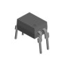 Transoptor VO617A-3 z fototranzystorem 1-kanałowy DIP 4 Vishay