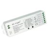 Kontroler led RGBWW RF 5-in-1 8 strefowy 2,4ghz MI-Light RGB + CW-WW RGB+CCT