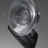 LENS-LI-MIRA-WW-C12502